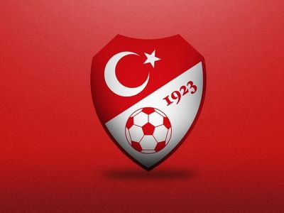 A Milli Takım'da, Kadroya Kenan Karaman'ın Yerine Halil Dervişoğlu Dahil Edildi!