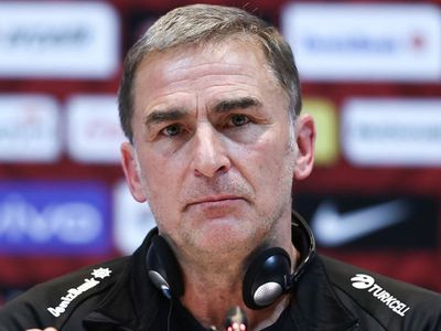 A Milli Takım'ın Teknik Direktörü Stefan Kuntz, Faroe Adaları ile oynanacak olan maç öncesi açıklamalarda bulundu!