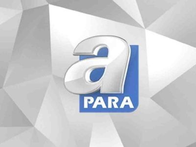 A Para Türksat frekans ayarları 2022 - A Para Digitürk, D-Smart, Tivibu ve KabloTV'de kaçıncı kanalda?