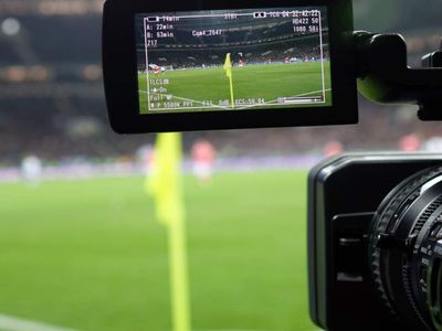 A Spor CANLI İZLE HD - A Spor şifresiz donmadan canlı izleme linki