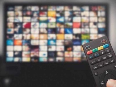 A Spor, Digiturk, D Smart, Kablo TV, Tivibu, Turkcell TV, Vodafone TV ve Türksat uydusunda kaçıncı kanalda?