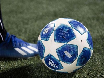 A Spor kaçıncı kanalda? A Spor uydu frekans bilgileri: A Spor, Digitürk Tivibuspor D-Smart , KabloTV kaçıncı kanalda?
