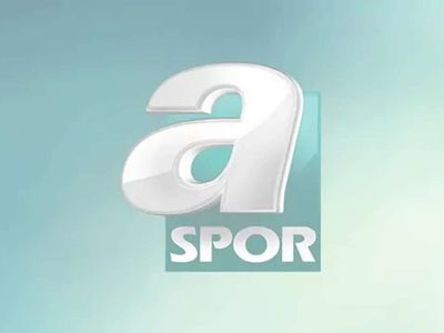 A Spor Türksat frekans ayarları 2022 - A Spor  Digitürk, D-Smart, Tivibu ve KabloTV'de kaçıncı kanalda?
