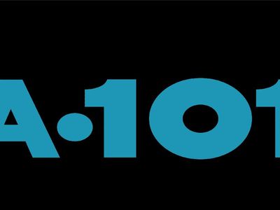A101 10 Nisan 2022 hangi ürünler geliyor? İşte aktüel ürünlerin katalog ve fiyatları