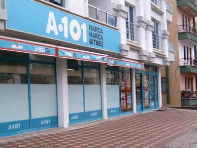 A101 16 Haziran 2022 Perşembe aktüel indirimli ürünler kataloğu