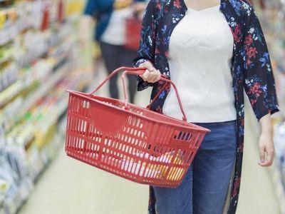 A101 22 Mayıs 2022 Pazar kataloğu indirimli fiyat listesi