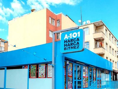 A101 27 Mayıs 2022 Cuma aktüel ürünler kataloğu açıklandı! Kataloğu görenler soluğu A101 mağazalarında alacak
