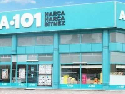 A101 28 Temmuz indirimli ürünler nelerdir? A101 28 Temmuz aktüel ürünler kataloğu yayınlandı!
