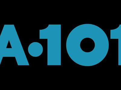 A101 30 Mayıs 2022 aktüel ürünler raflarda yerini aldı! A101 30 Mayıs aktüel ürünler kataloğu yayınlandı