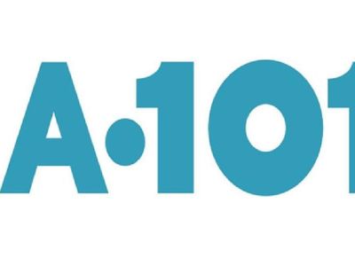 A101 9 Nisan 2022 aktüel indirimli ürünler kataloğu