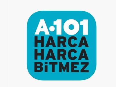 A101 bu haftaki aktüel ürünleri belli oldu! 24 Mart A101 aktüel ürünlerinde neler var? İşte A101 Aktüel ürünleri