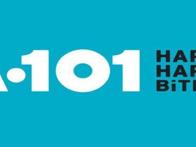 A101 bu haftaki fırsat ürünleri nelerdir? A101 23 Temmuz - 29 Temmuz aktüel indirimli ürünler kataloğu yayınlandı!