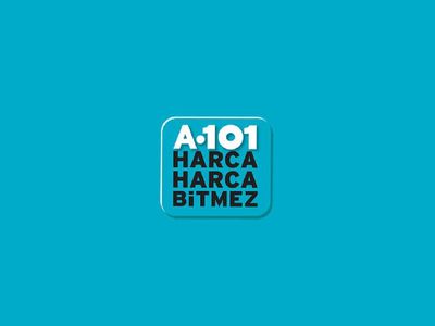 A101 İnstagram hediye çeki mesajları gerçek mi? A101 İnstagram hediye çeki kazandınız dolandırıcılığı