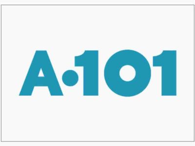 A101 İnstagram hediye çeki mesajları gerçek mi? A101 İnstagram hediye çeki kazandınız mesajlarına dikkat