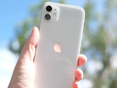 A101 iPhone 11 20 Mart 2022 fiyat listesi