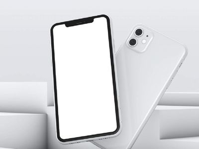 A101 iPhone 11 64 GB fiyat bilgisi