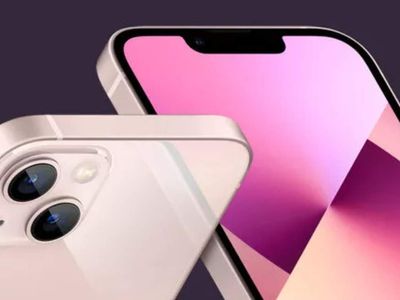 A101 iPhone 13 geldi mi, ne zaman gelecek? iPhone 13 - iPhone 13 Pro indirimli satışı başladı mı? 2 Bin TL indirimli Iphone'lar A101'de