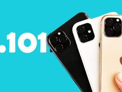 A101 iPhone 13 iPhone 13 Pro indirimli fiyatları ne kadar? A101 iPhone 13 iPhone 13 Pro indirimli fiyatları