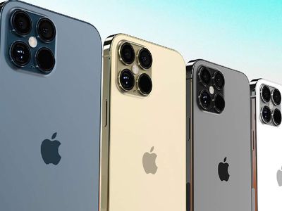 A101 iPhone 13 pro ne zaman gelecek? A101 iPhone 13 256 GB ve iPhone 13 Pro 128 GB fiyatları ne kadar?