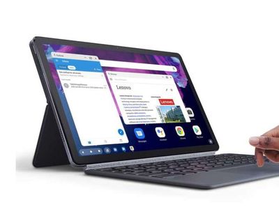 A101 Lenovo tablet alınır mı? A101 Lenovo tablet nasıl? Lenovo tablet özellikleri ve fiyatı Mart 2022