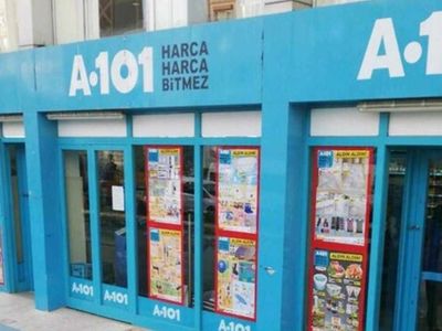 A101 saat kaçta açılıyor? A101 çalışma saatleri, açılış-kapanış saati