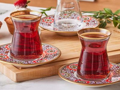 A101, Şok, Migros, Carrefoursa zam sonrası çay fiyatları: Rize Turist çay fiyatı ne kadar oldu?