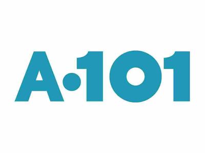 A101 tekne fiyatı ne kadar? A101 tekne satışı ne zaman? A101 ucuz tekne satışı