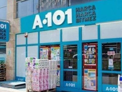 A1015 Mayıs 2022 Aktüel ürünler kataloğunda neler var?  A101'de bu hafta hangi ürünler indirimde?