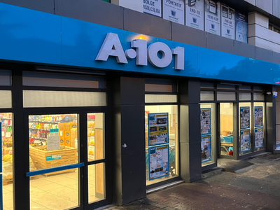 A101’de bu perşembe yok yok! A101 2 Mayıs aktüel kataloğu