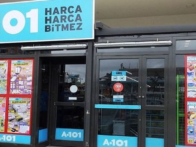 A101'de bugün neler var? 21 Temmuz 2022 A101 Aktüel kataloğu yayınlandı! İndirimli ürünler şimdi raflarda