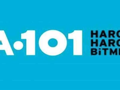 A101'de satılan katlanabilir bisiklet kaç TL, özellikleri neler? A101 5 Mayıs aktüel ürünler fiyat listesi