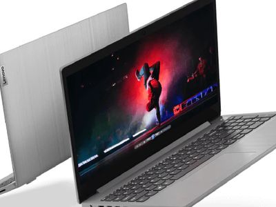 A101'de satılan Lenovo Ideapad 3 nasıl, alınır mı? A101'de Lenovo Ideapad 3 teknik özellikleri ve fiyatı