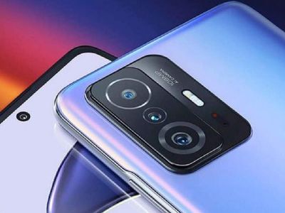 A101'de satılan Xiaomi Mi 11T Pro 8 nasıl alınır mı? A101 Xiaomi Mi 11T Pro 8 fiyatı ve özellikleri