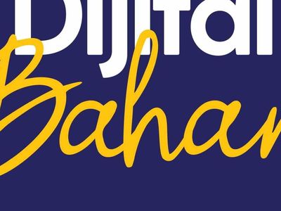 Turkcell’in dijital bahar projesi uluslararası başarıya imza attı