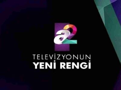 A2 Tv Türksat frekans ayarları 2022 - A2 Tv Digitürk, D-Smart, Tivibu ve KabloTV'de kaçıncı kanalda?