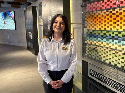 400 yıllık han, sabun ve pekmez müzesine dönüştürüldü