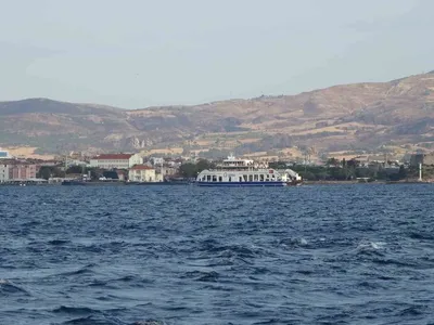 images