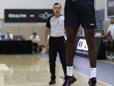 Denizli Basket Avrupa'daki ilk maçına eksik mücadeleyle çıkıyor