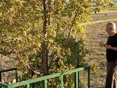 Erzurum'daki gizli tarih: Tokatlı Mehmetçik'in anıtı gündemde