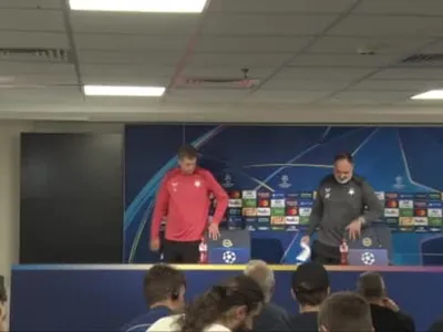images