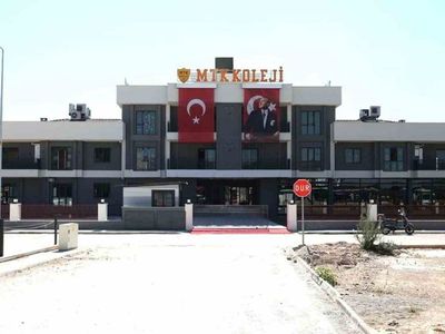 Muğla teknoloji koleji'nden yeni eğitim yılına dair güçlü mesaj