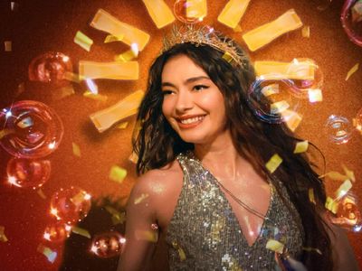 Aaahh Belinda filmi konusu nedir, oyuncuları kimler? Aaahh Belinda filmi nerede ve ne zaman çekildi? Netflix Aaahh Belinda film konusu ve oyuncuları