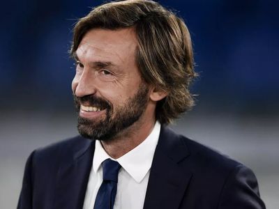 Aaron Ramsey Türkiye'ye mi geliyor? Fatih Karagümrük Andrea Pirlo'nun yardımıyla Aaron Ramsey transferini bitirecek