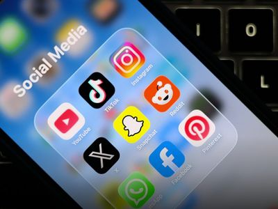 AB Komisyonu: Aşırı Ekran Süresi Ciddi Risk Oluşturuyor