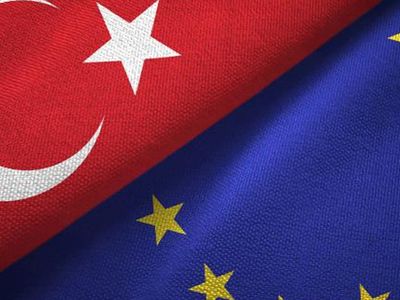 AB Liderlerinden Türkiye'ye Mesaj Hazırlığı