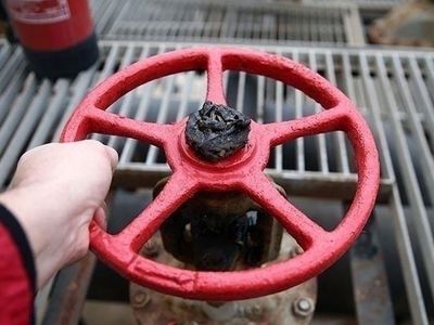 AB tedirgin! 10 yıldır Rus gazına alternatif üretilemiyor