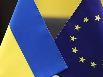 AB ülkeleri Ukrayna'ya savaş uçağı göndermeyecek!