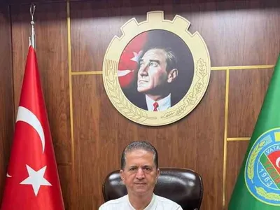 Çiftçinin sermaye ihtiyacı her geçen gün artıyor: Girdi fiyatları ve kredi maliyetleri sorun yaratıyor