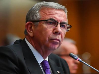 ABB Başkanı Mansur Yavaş’ın bilançosu belli oldu: 4 yılda 17 milyar lira