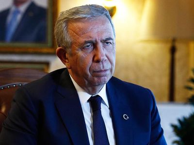 ABB'nin parası seçim çalışmalarına mı kullanıldı?